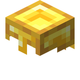 Золотой шлем JE2 BE2.png